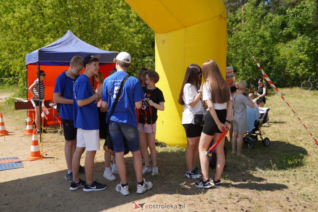 Cross Szalonego Kurpsia [20.06.2021] - zdjęcie #26 - eOstroleka.pl