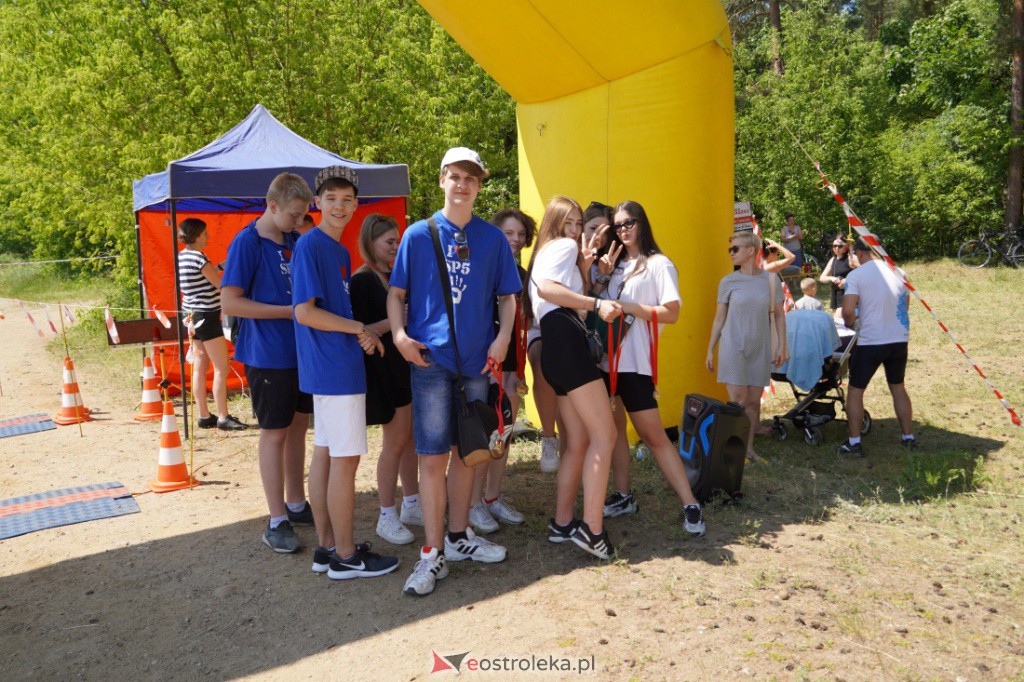 Cross Szalonego Kurpsia [20.06.2021] - zdjęcie #25 - eOstroleka.pl