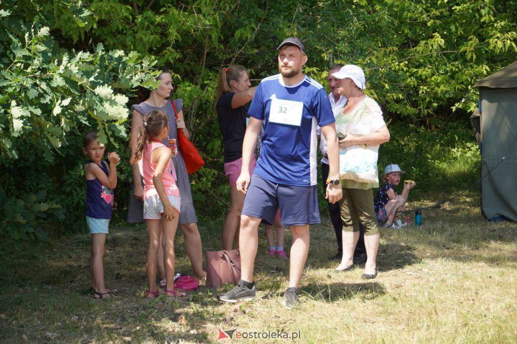 Cross Szalonego Kurpsia [20.06.2021] - zdjęcie #23 - eOstroleka.pl