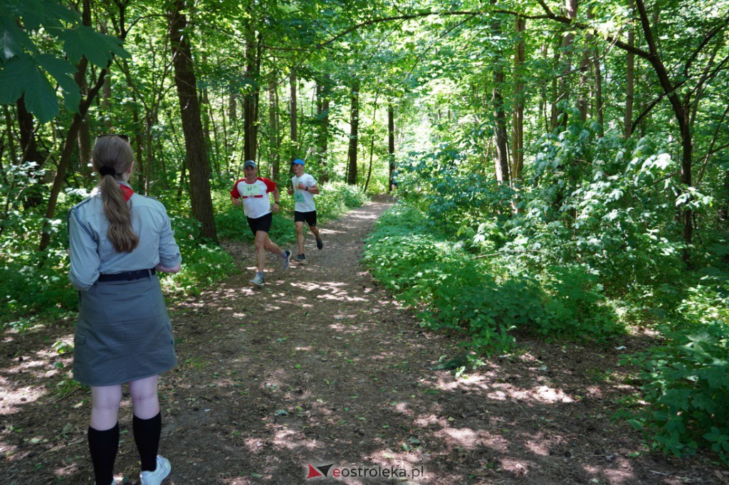Cross Szalonego Kurpsia [20.06.2021] - zdjęcie #22 - eOstroleka.pl