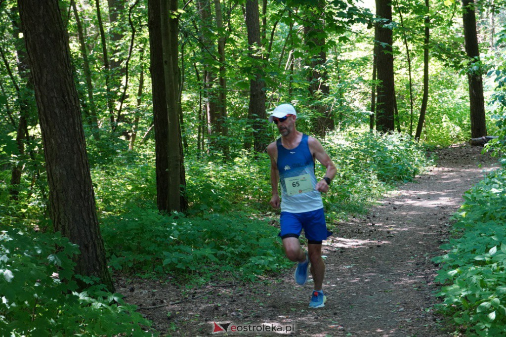 Cross Szalonego Kurpsia [20.06.2021] - zdjęcie #20 - eOstroleka.pl