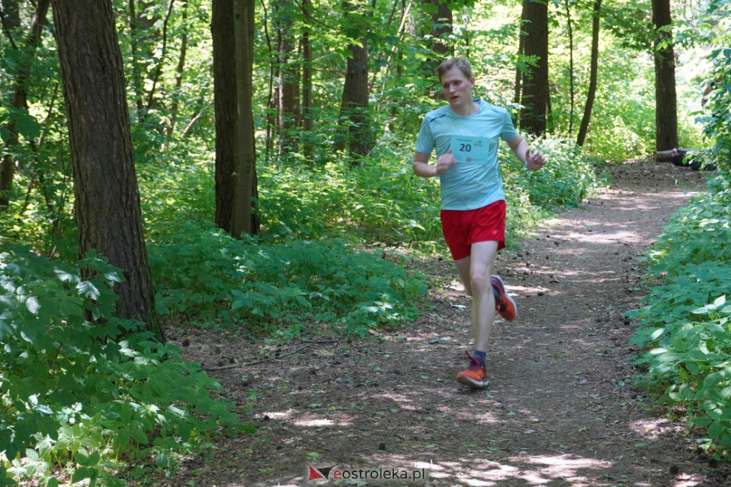 Cross Szalonego Kurpsia [20.06.2021] - zdjęcie #15 - eOstroleka.pl