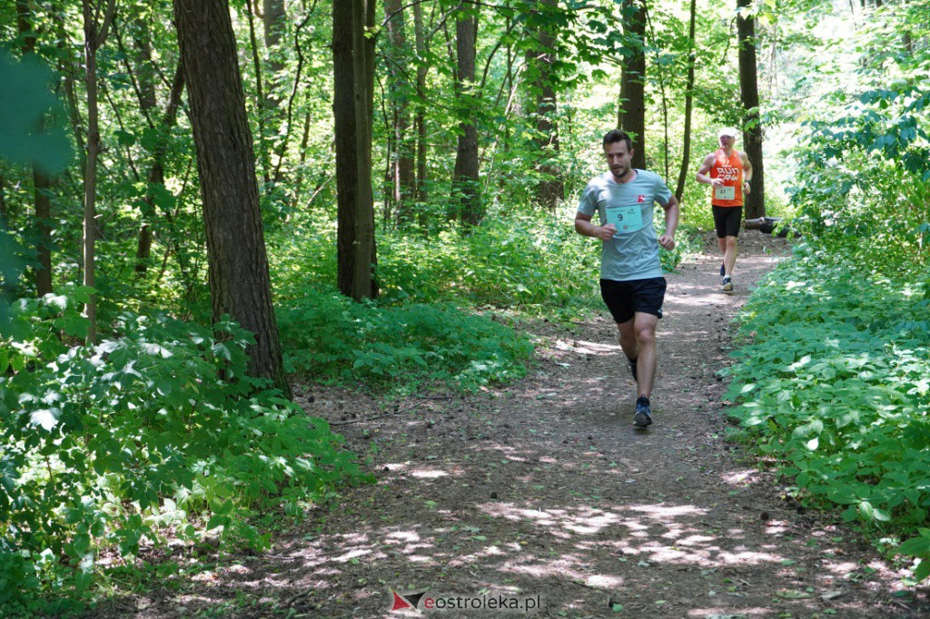 Cross Szalonego Kurpsia [20.06.2021] - zdjęcie #69 - eOstroleka.pl