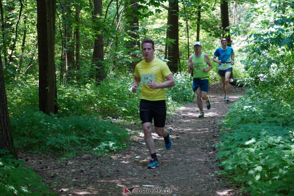 Cross Szalonego Kurpsia [20.06.2021] - zdjęcie #5 - eOstroleka.pl