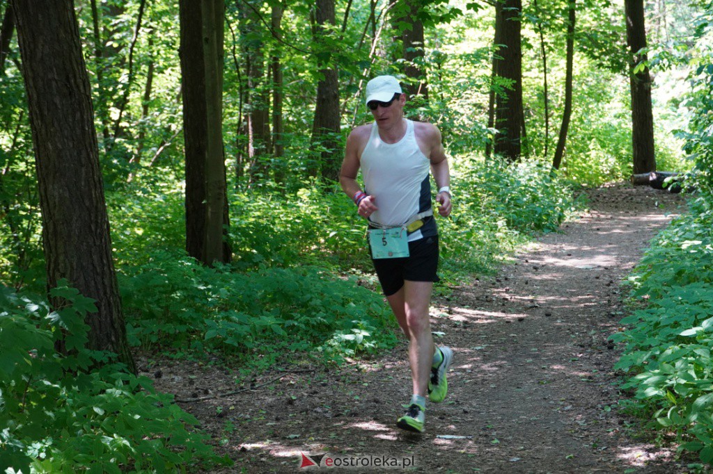 Cross Szalonego Kurpsia [20.06.2021] - zdjęcie #1 - eOstroleka.pl