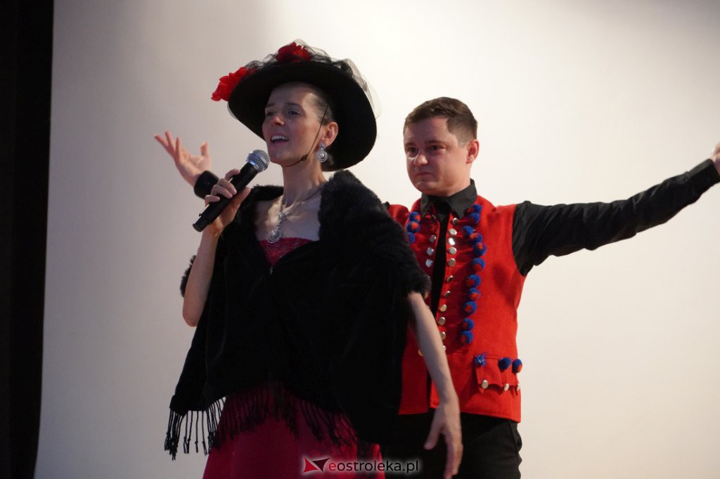 Operetka na Wynos - Lelis [23.06.2021] - zdjęcie #51 - eOstroleka.pl
