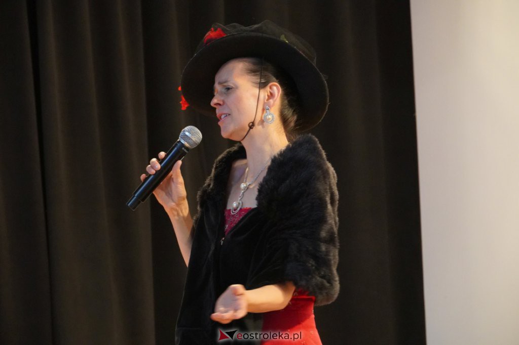 Operetka na Wynos - Lelis [23.06.2021] - zdjęcie #50 - eOstroleka.pl