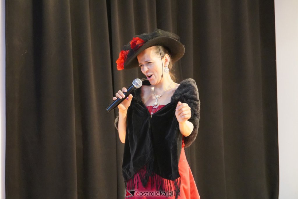 Operetka na Wynos - Lelis [23.06.2021] - zdjęcie #44 - eOstroleka.pl
