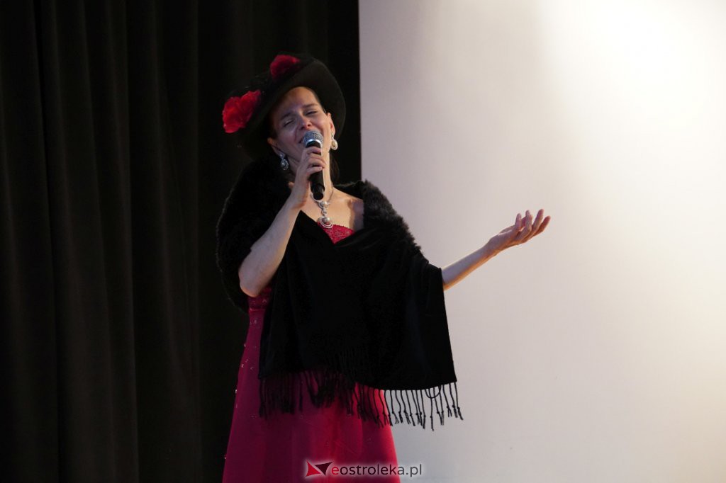 Operetka na Wynos - Lelis [23.06.2021] - zdjęcie #42 - eOstroleka.pl