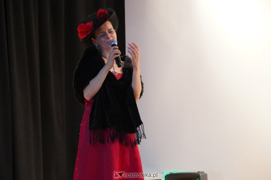 Operetka na Wynos - Lelis [23.06.2021] - zdjęcie #41 - eOstroleka.pl