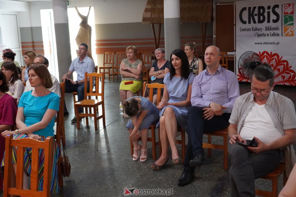 Operetka na Wynos - Lelis [23.06.2021] - zdjęcie #38 - eOstroleka.pl