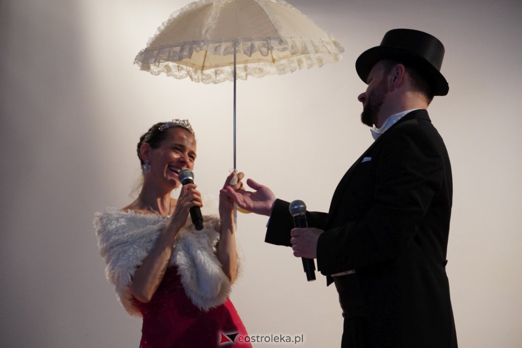 Operetka na Wynos - Lelis [23.06.2021] - zdjęcie #31 - eOstroleka.pl