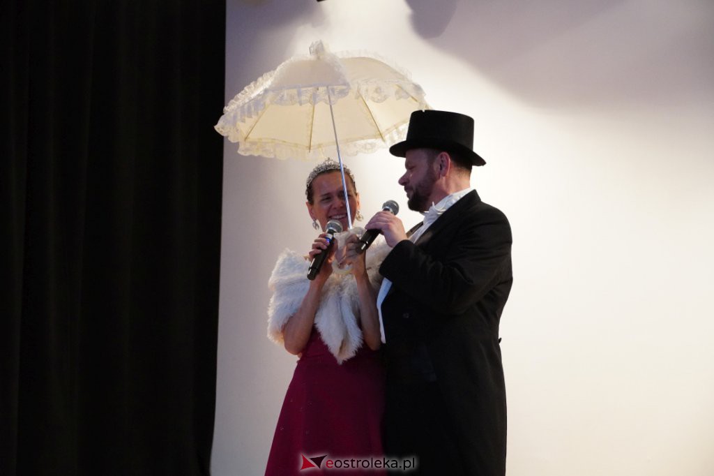 Operetka na Wynos - Lelis [23.06.2021] - zdjęcie #29 - eOstroleka.pl