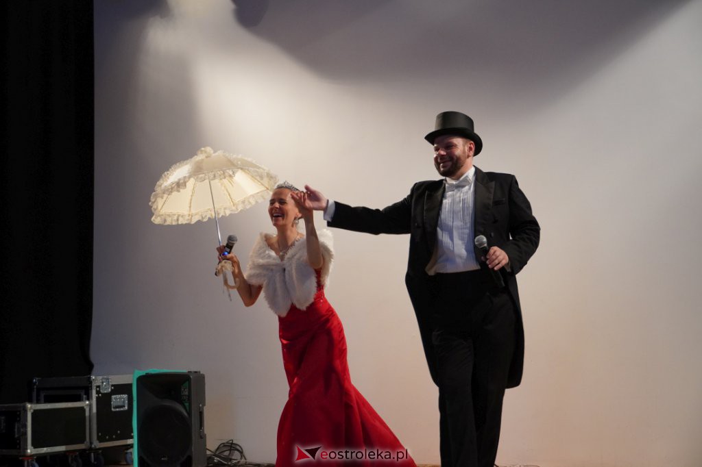 Operetka na Wynos - Lelis [23.06.2021] - zdjęcie #26 - eOstroleka.pl