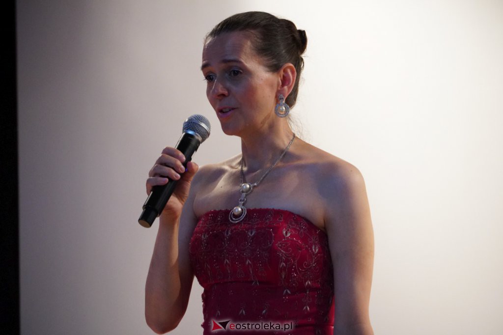Operetka na Wynos - Lelis [23.06.2021] - zdjęcie #24 - eOstroleka.pl