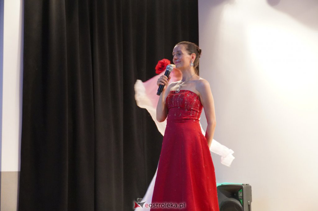 Operetka na Wynos - Lelis [23.06.2021] - zdjęcie #20 - eOstroleka.pl
