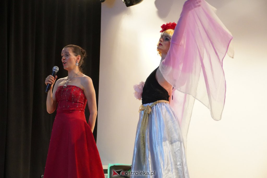Operetka na Wynos - Lelis [23.06.2021] - zdjęcie #19 - eOstroleka.pl