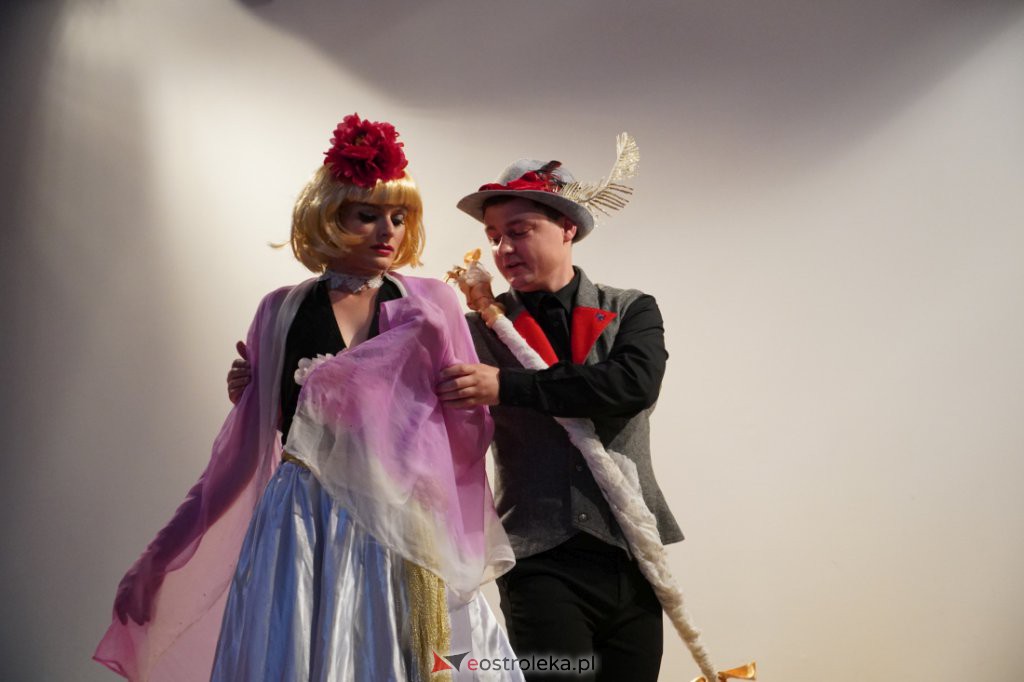 Operetka na Wynos - Lelis [23.06.2021] - zdjęcie #18 - eOstroleka.pl
