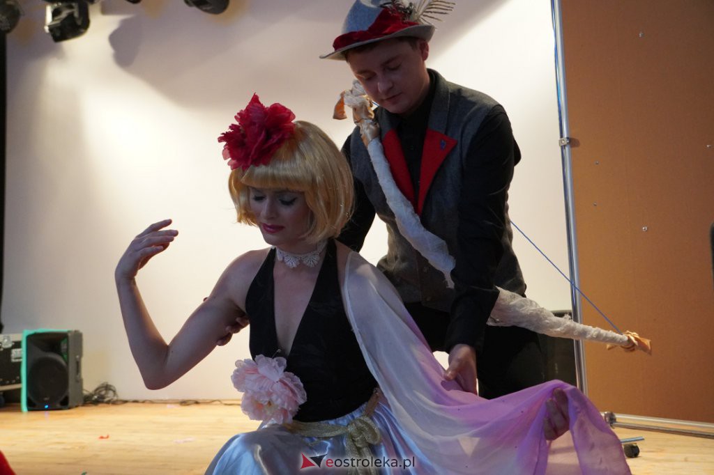 Operetka na Wynos - Lelis [23.06.2021] - zdjęcie #15 - eOstroleka.pl