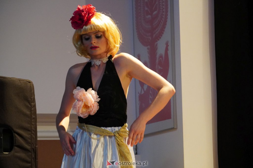 Operetka na Wynos - Lelis [23.06.2021] - zdjęcie #14 - eOstroleka.pl