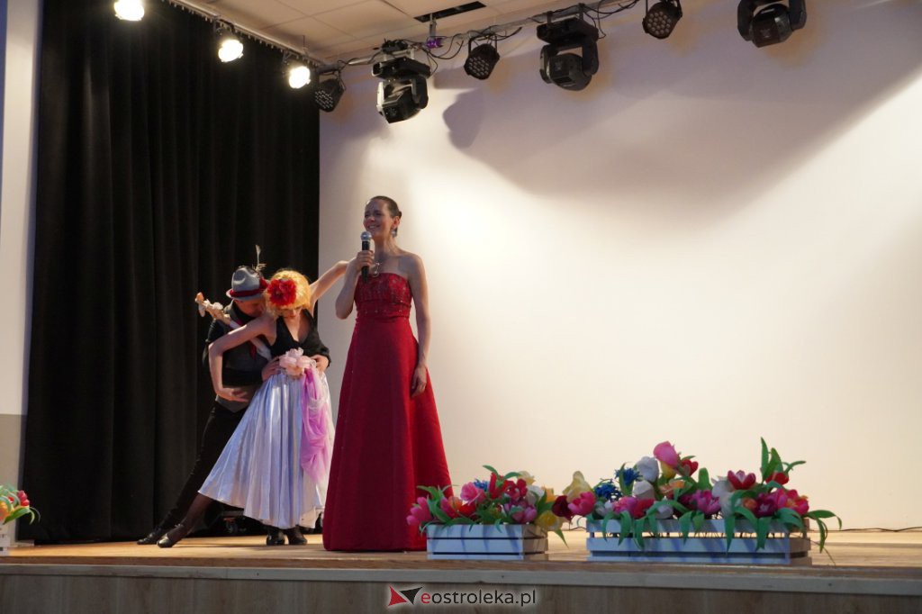 Operetka na Wynos - Lelis [23.06.2021] - zdjęcie #10 - eOstroleka.pl