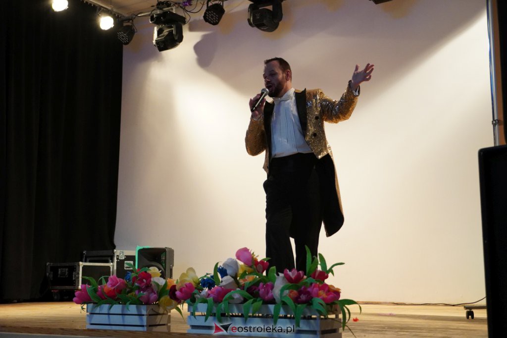 Operetka na Wynos - Lelis [23.06.2021] - zdjęcie #9 - eOstroleka.pl