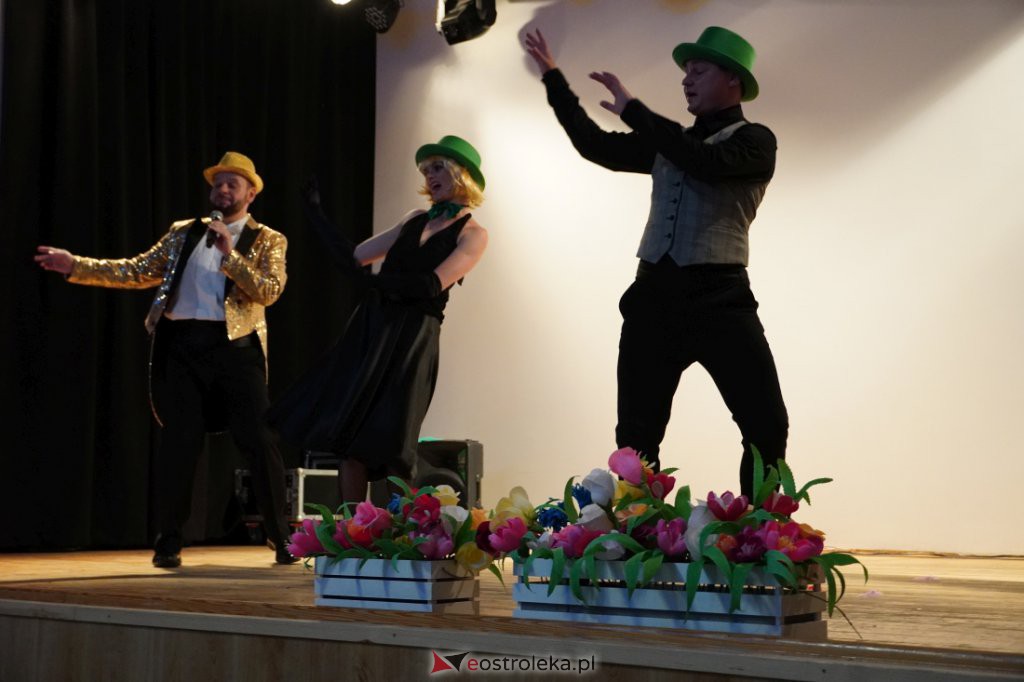 Operetka na Wynos - Lelis [23.06.2021] - zdjęcie #8 - eOstroleka.pl