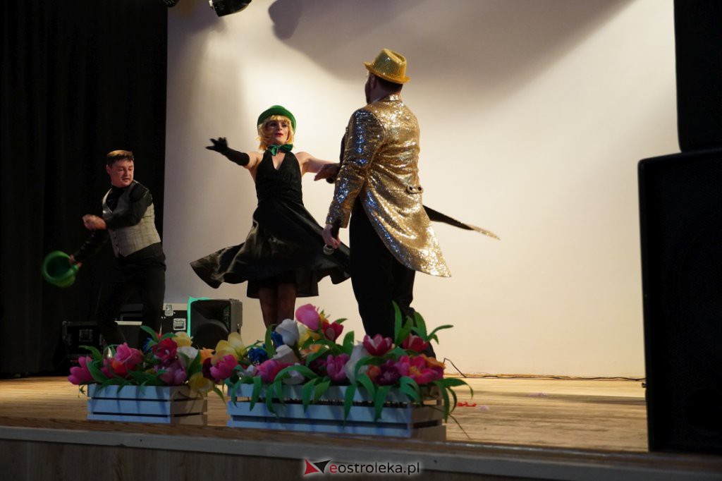 Operetka na Wynos - Lelis [23.06.2021] - zdjęcie #7 - eOstroleka.pl