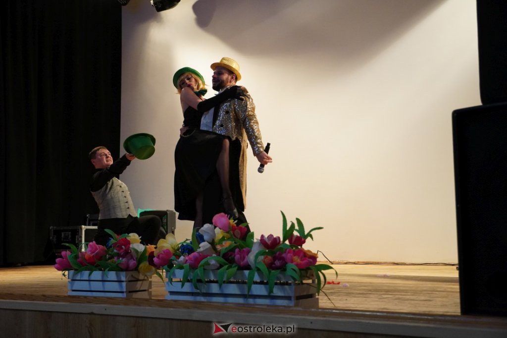 Operetka na Wynos - Lelis [23.06.2021] - zdjęcie #6 - eOstroleka.pl