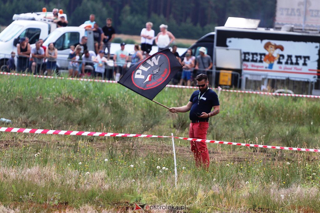 Wyścigi Polskiej Ligi Wraków [27.06.2021] - zdjęcie #97 - eOstroleka.pl