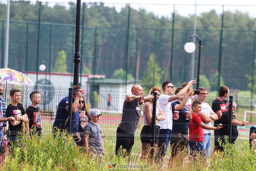 Wyścigi Polskiej Ligi Wraków [27.06.2021] - zdjęcie #50 - eOstroleka.pl