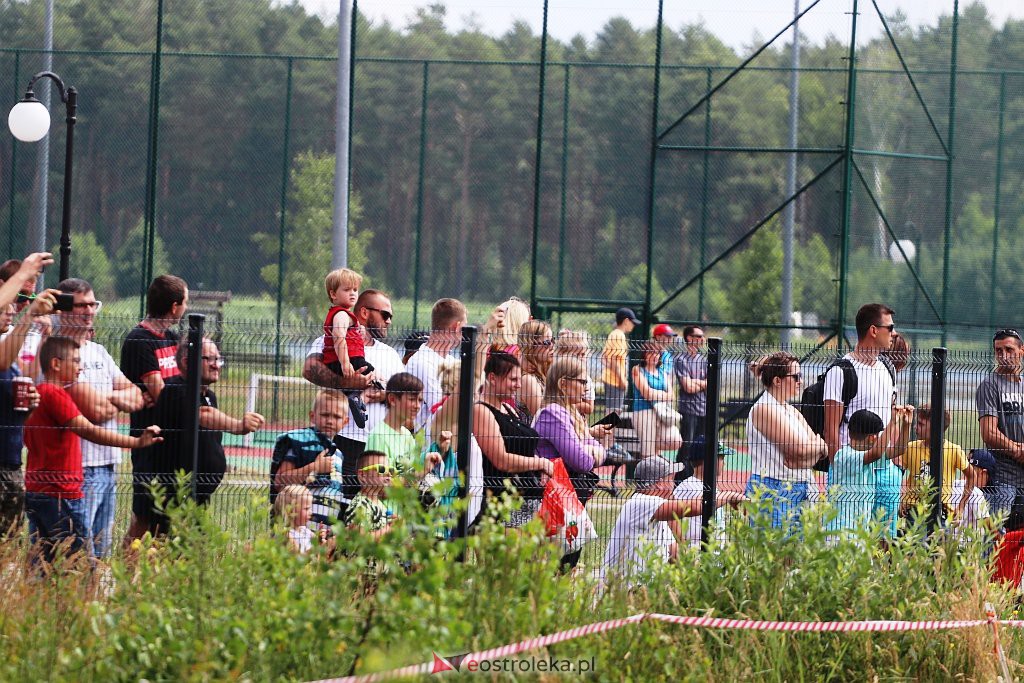 Wyścigi Polskiej Ligi Wraków [27.06.2021] - zdjęcie #49 - eOstroleka.pl