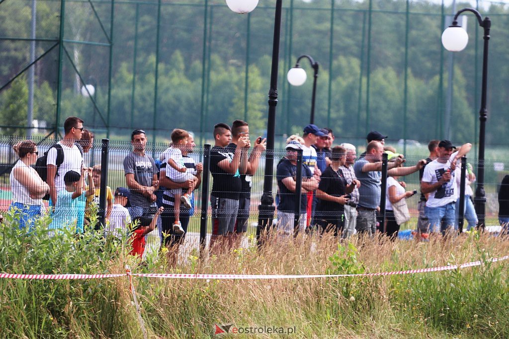 Wyścigi Polskiej Ligi Wraków [27.06.2021] - zdjęcie #48 - eOstroleka.pl