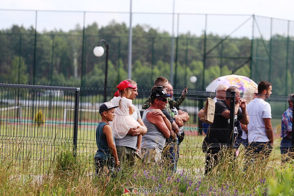 Wyścigi Polskiej Ligi Wraków [27.06.2021] - zdjęcie #43 - eOstroleka.pl