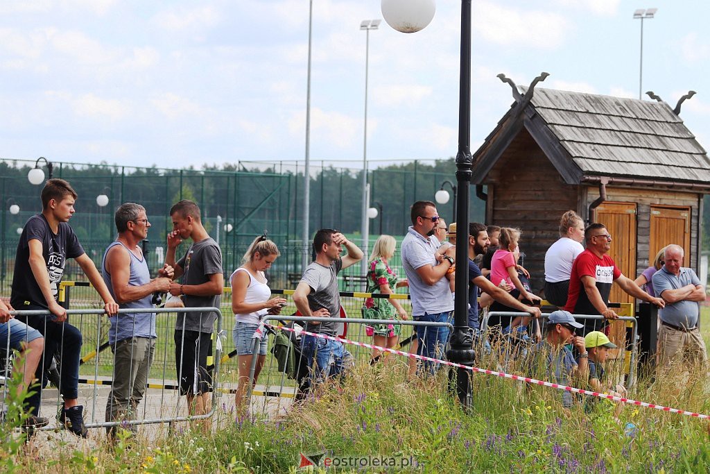 Wyścigi Polskiej Ligi Wraków [27.06.2021] - zdjęcie #42 - eOstroleka.pl