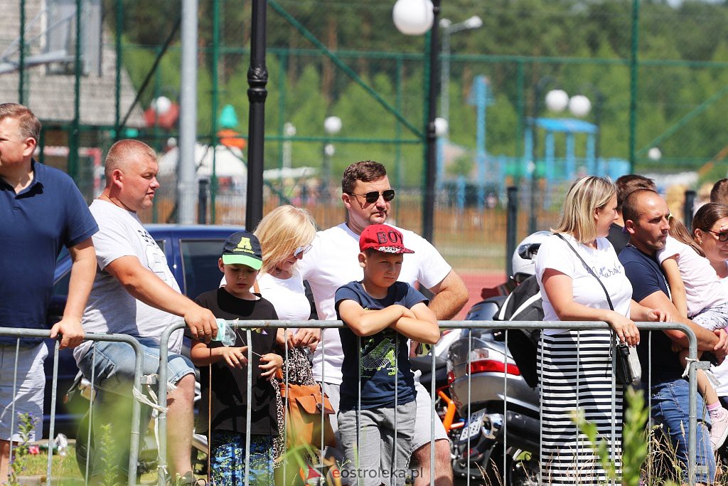 Wyścigi Polskiej Ligi Wraków [27.06.2021] - zdjęcie #39 - eOstroleka.pl
