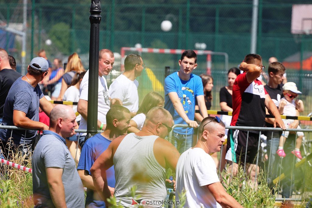 Wyścigi Polskiej Ligi Wraków [27.06.2021] - zdjęcie #38 - eOstroleka.pl