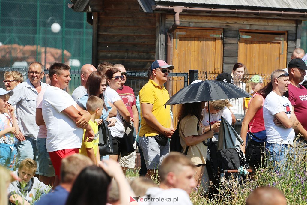 Wyścigi Polskiej Ligi Wraków [27.06.2021] - zdjęcie #37 - eOstroleka.pl