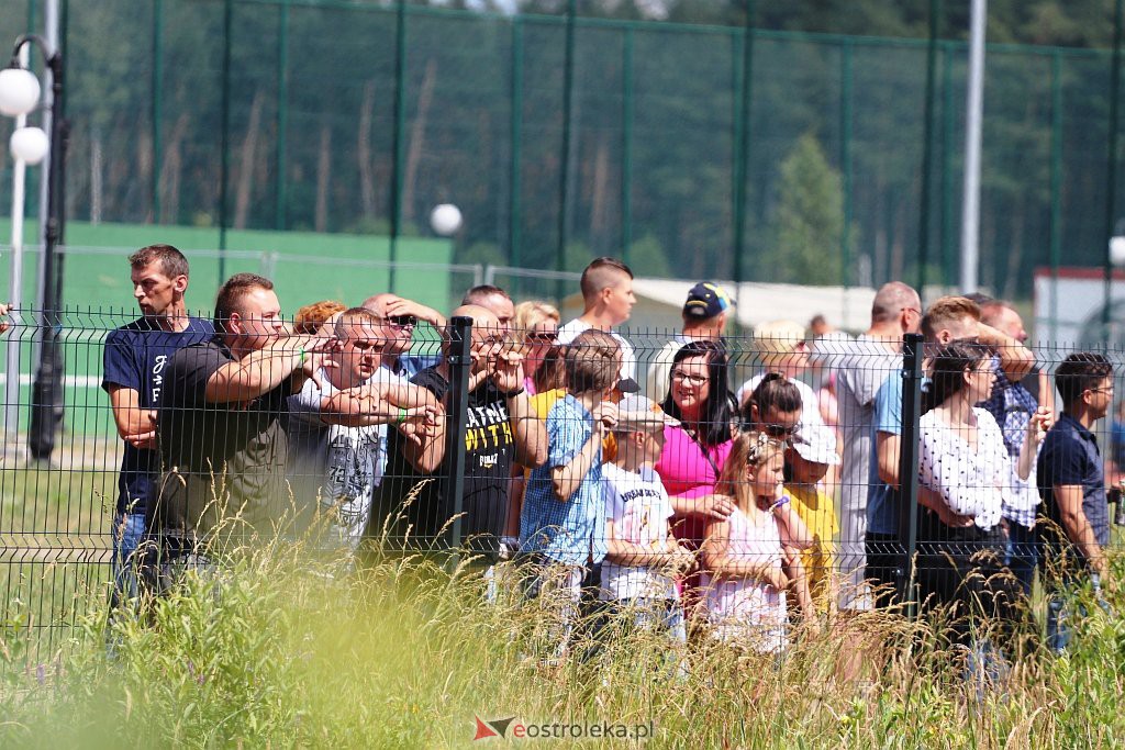 Wyścigi Polskiej Ligi Wraków [27.06.2021] - zdjęcie #36 - eOstroleka.pl