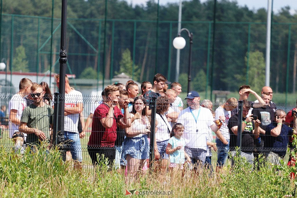 Wyścigi Polskiej Ligi Wraków [27.06.2021] - zdjęcie #35 - eOstroleka.pl