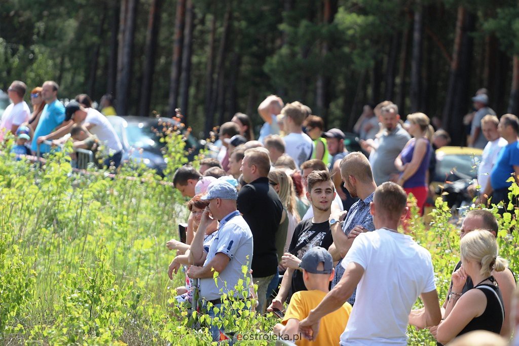 Wyścigi Polskiej Ligi Wraków [27.06.2021] - zdjęcie #33 - eOstroleka.pl