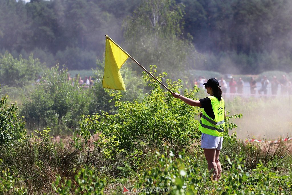 Wyścigi Polskiej Ligi Wraków [27.06.2021] - zdjęcie #24 - eOstroleka.pl