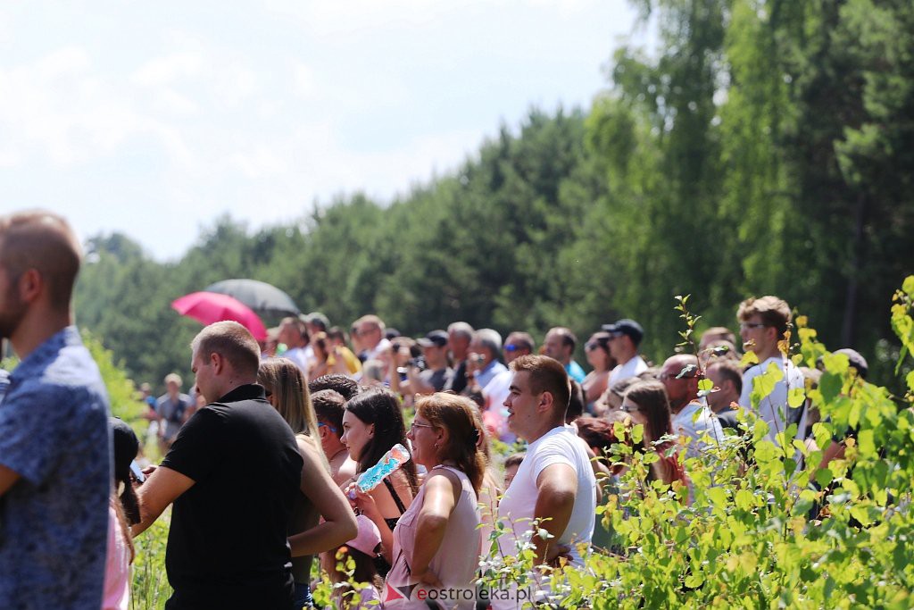 Wyścigi Polskiej Ligi Wraków [27.06.2021] - zdjęcie #19 - eOstroleka.pl