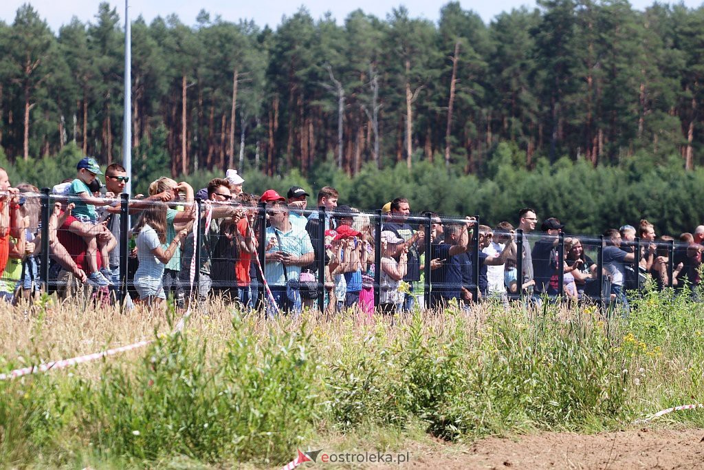 Wyścigi Polskiej Ligi Wraków [27.06.2021] - zdjęcie #13 - eOstroleka.pl