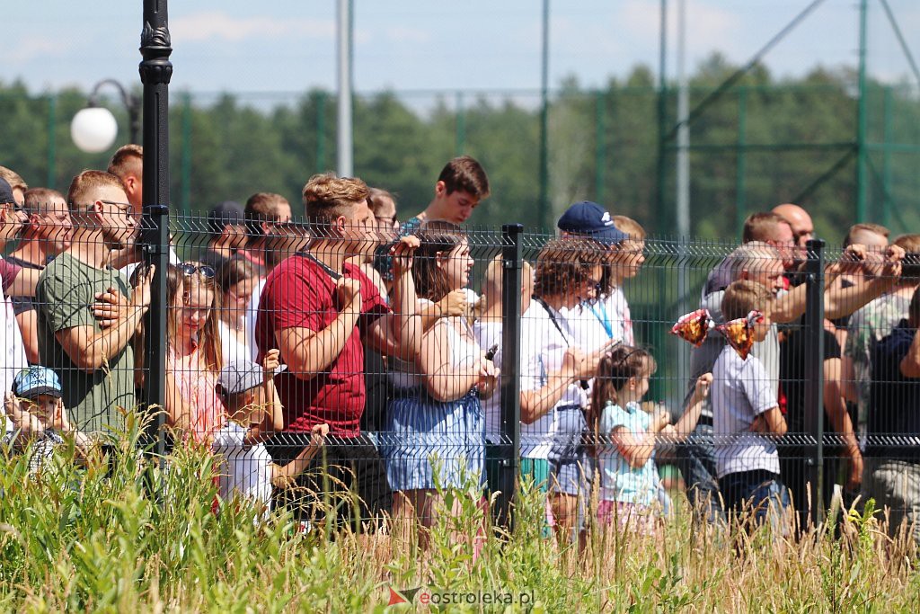 Wyścigi Polskiej Ligi Wraków [27.06.2021] - zdjęcie #12 - eOstroleka.pl