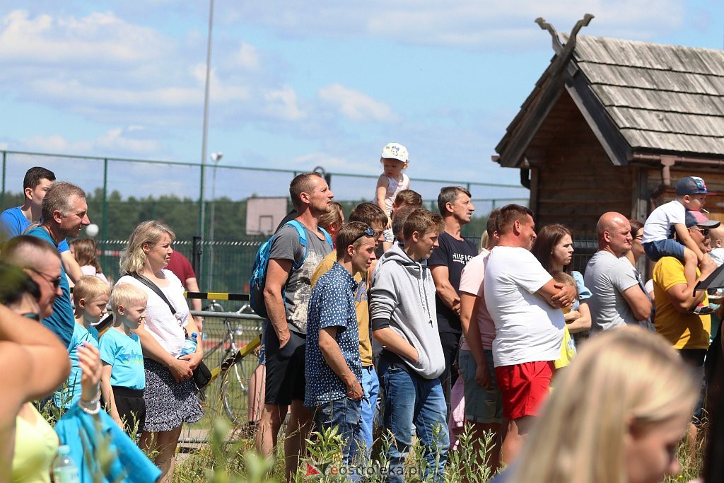 Wyścigi Polskiej Ligi Wraków [27.06.2021] - zdjęcie #10 - eOstroleka.pl