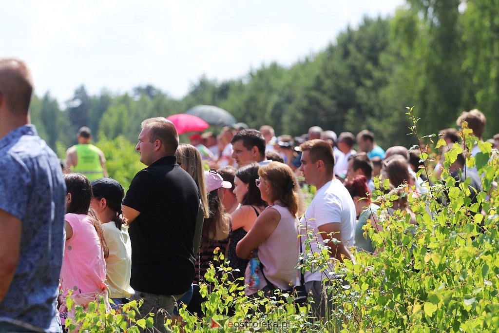 Wyścigi Polskiej Ligi Wraków [27.06.2021] - zdjęcie #9 - eOstroleka.pl