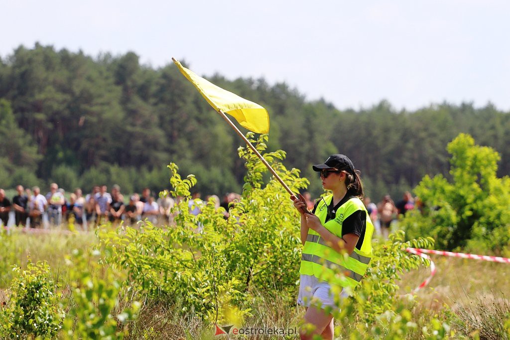 Wyścigi Polskiej Ligi Wraków [27.06.2021] - zdjęcie #8 - eOstroleka.pl