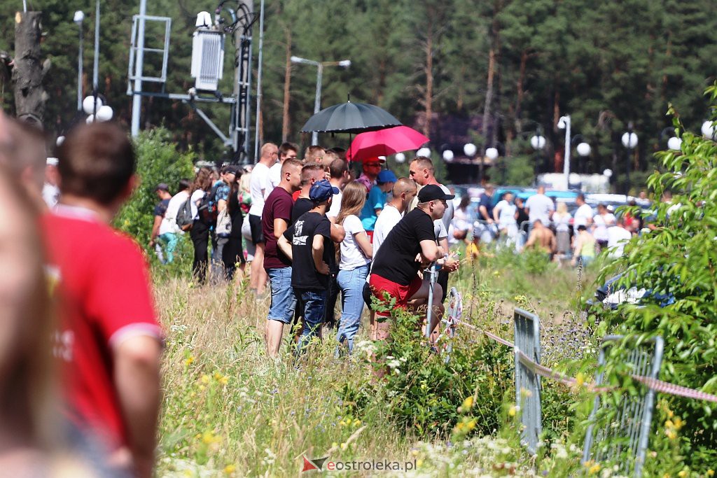Wyścigi Polskiej Ligi Wraków [27.06.2021] - zdjęcie #2 - eOstroleka.pl