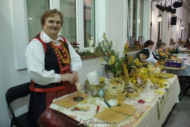 Czas stroić choinkę (19-12-2010) - zdjęcie #15 - eOstroleka.pl